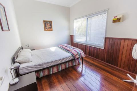 RAC Margaret River Nature Park - Hotel VIC 6