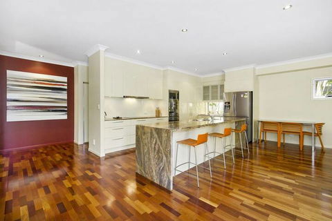 ANGOURIE HOUSE SALT VILLAGE - Hotel VIC 3