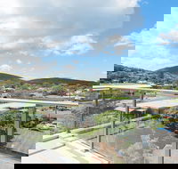 The Shoal Unit 501 - Hotel VIC