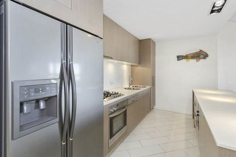 KINGSCLIFF COAST CULTURE 1208 - Hotel VIC 2