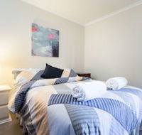 Sea Haven - Hotel VIC