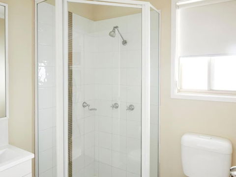 Horseshoe Bay Holiday Park - Hotel VIC 3