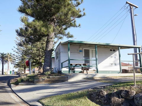 Horseshoe Bay Holiday Park - Hotel VIC 1