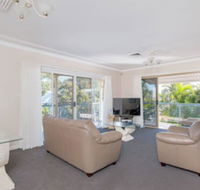 Ronald Avenue 45 Villa Floridiana - Hotel VIC