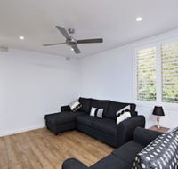 Shoal Bay Road Del Rae Unit 18 25 - Hotel VIC