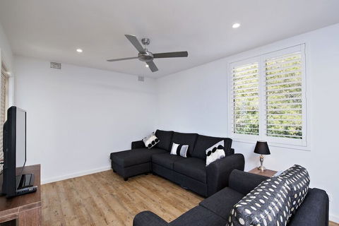 Shoal Bay Road Del Rae Unit 18 25 - Hotel VIC 3