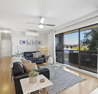 Ronald Ave Bahia Unit 02 47 - Hotel VIC