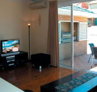 Tomaree Road 39 Tomaree Palms - Hotel VIC