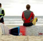 NRMA Darlington Beach Holiday Resort - Hotel VIC