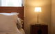 Peppertree Hill Luxury Farm Accomodation - thumb 3