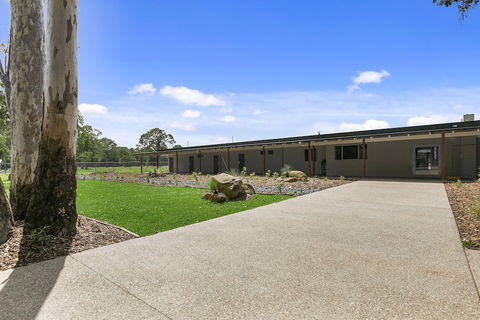 Habitat Noosa - Hotel VIC 5