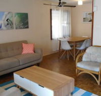 Tea Tree Lodge at Hat Head - Hotel VIC