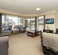 Pelican Sands Unit 4 Soldiers Point - Hotel VIC