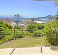 The Crest Unit 1 Shoal Bay - Hotel VIC