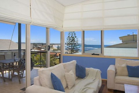 Reef Located At Lennox Head - Hotel VIC 0