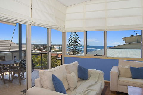 Reef Located At Lennox Head - Hotel VIC 2