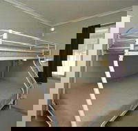 Holiday Haven Huskisson Beach - Hotel VIC