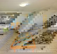 Northpoint Unit No 1 at South West Rocks - Hotel VIC