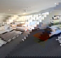 Ocean Shores Unit 11 at South West Rocks - Hotel VIC