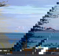 Seabreeze 3 at South West Rocks - Hotel VIC