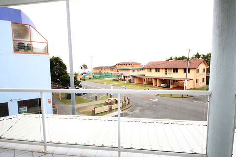 The Avenues Unit 1 At South West Rocks - Hotel VIC 0