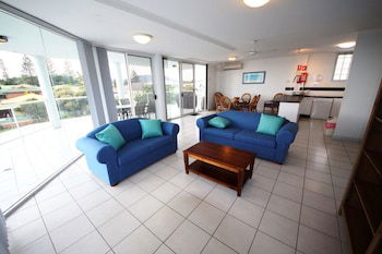 The Avenues Unit 1 At South West Rocks - Hotel VIC 1