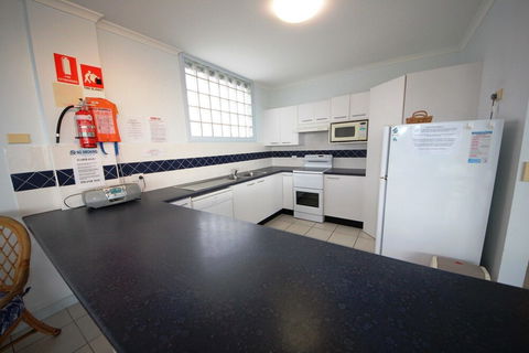 The Avenues Unit 1 At South West Rocks - Hotel VIC 3