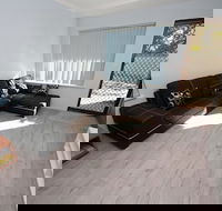 Dunbar Court Unit 4 at South West Rocks - Hotel VIC