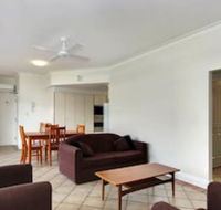 Point Briner Unit No 7 at South West Rocks - Hotel VIC