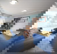 The Avenues Unit 2 at South West Rocks - Hotel VIC