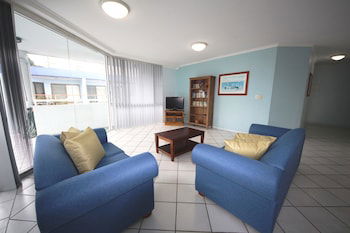 The Avenues Unit 2 At South West Rocks - Hotel VIC 0