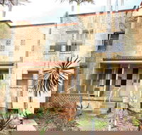 Ocean Shores Unit  No 4 - Hotel VIC