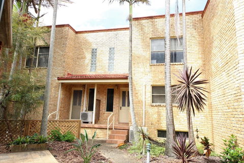 Ocean Shores Unit  No 4 - Hotel VIC 0