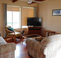 Villa Davoll at Hat Head - Hotel VIC