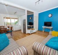 Victor Pde Unit 3/2 - Shoal Bay - Hotel VIC