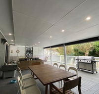 Pet Friendly 5 Victor Parade - Hotel VIC