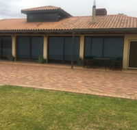 Rural living with great views - Hotel VIC