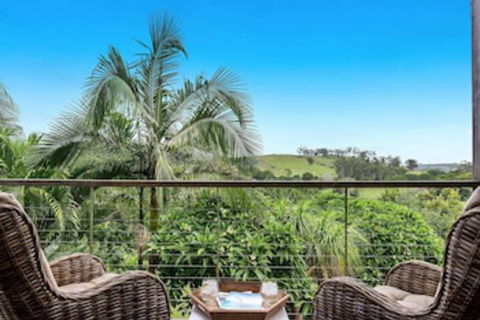 A PERFECT STAY - Rutherford House - Hotel VIC 0