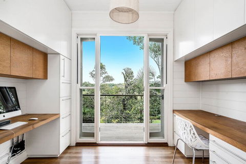 A PERFECT STAY - Rutherford House - Hotel VIC 4