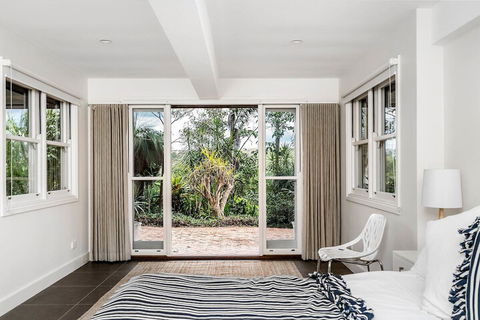 A PERFECT STAY - Rutherford House - Hotel VIC 2