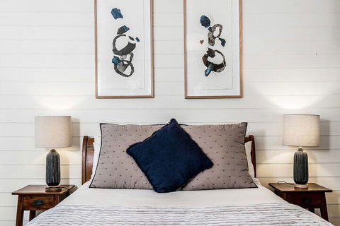 A PERFECT STAY - Rutherford House - Hotel VIC 1