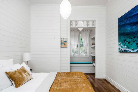 A PERFECT STAY - Rutherford House - Hotel VIC 5