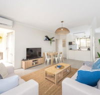 Bay Village 2 Shoal Bay - Hotel VIC