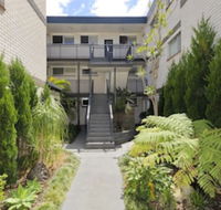 Sundeck Unit 9 Shoal Bay - Hotel VIC