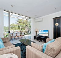 Aura Unit 12 Shoal Bay - Hotel VIC