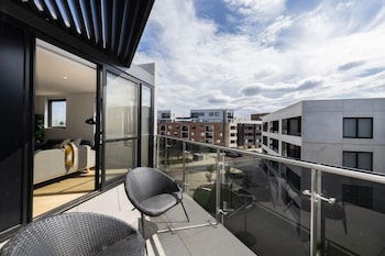 Accommodate Canberra - Northshore - Hotel VIC 6