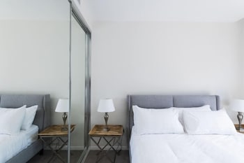 Accommodate Canberra - Northshore - Hotel VIC 4