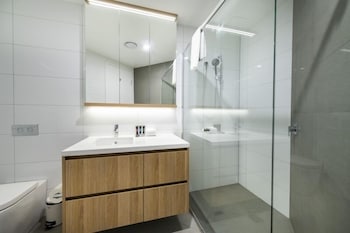 Accommodate Canberra - Northshore - Hotel VIC 2