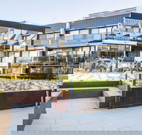 Accommodate Canberra - Northshore - Hotel VIC