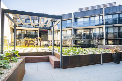 Accommodate Canberra - Northshore - Hotel VIC 0